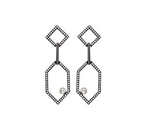 Karl Lagerfeld & Dkny Jewels & Watches