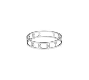 Karl Lagerfeld & Dkny Jewels & Watches