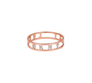 Karl Lagerfeld & Dkny Jewels & Watches