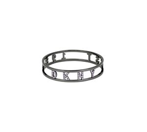 Karl Lagerfeld & Dkny Jewels & Watches