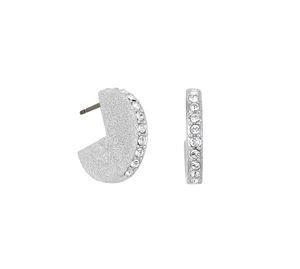 Karl Lagerfeld & Dkny Jewels & Watches