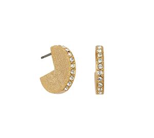 Karl Lagerfeld & Dkny Jewels & Watches