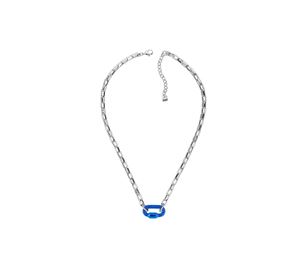 Karl Lagerfeld & Dkny Jewels & Watches