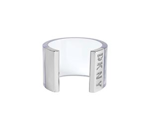Karl Lagerfeld & Dkny Jewels & Watches