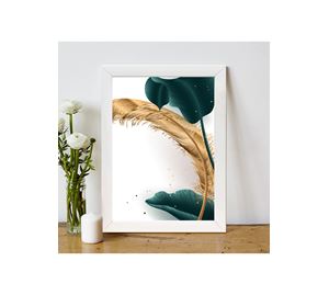 Home Deco