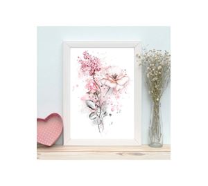 Home Deco