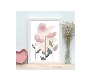 Home Deco
