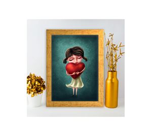 Home Deco