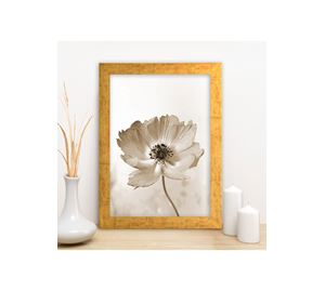 Home Deco