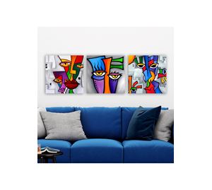 Home Deco