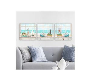 Home Deco