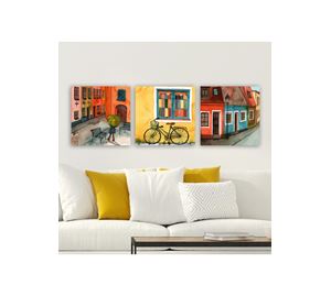Home Deco
