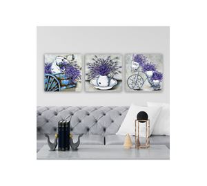Home Deco