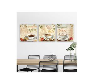 Home Bazaar