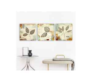 Home Deco