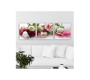 Home Deco