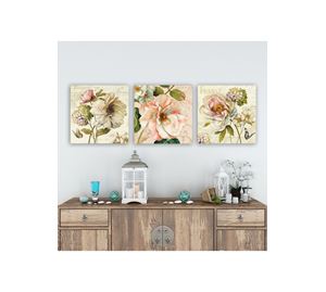Home Deco