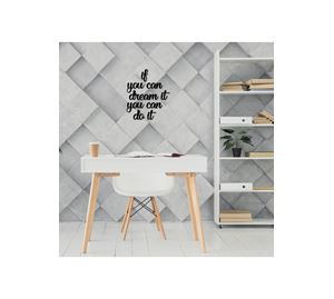 Home Deco