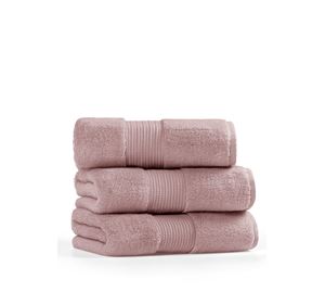 Bedding & Bathroom Boutique