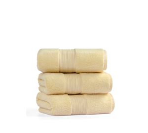 Bedding & Bathroom Boutique