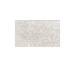 Bedding & Bathroom Boutique