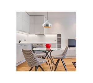 Home Bazaar
