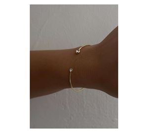 Jewels Bazaar Vol.1