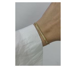 Jewels Bazaar Vol.1