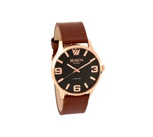 Season Time Watches & Jewels