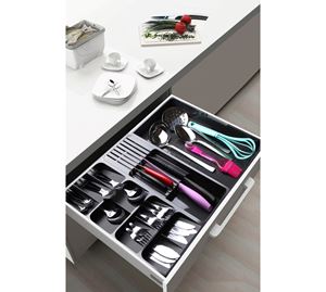 Kitchenware Shop