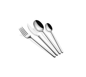 Kitchen Offers
