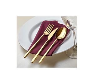 Kitchen Offers