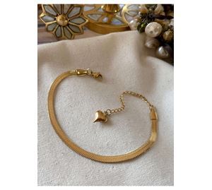 Jewels Shop Vol.2