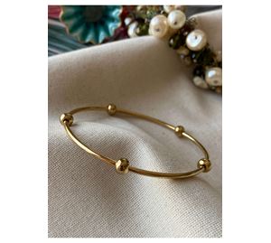 Jewels Shop Vol.2
