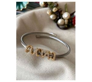 Jewels Shop Vol.2