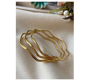 Jewels Shop Vol.2