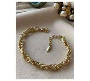 Jewels Shop Vol.2