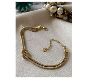Jewels Shop Vol.2