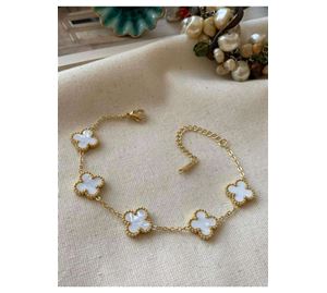 Jewels Shop Vol.2