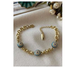 Jewels Shop Vol.2
