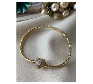Jewels Bazaar Vol.1