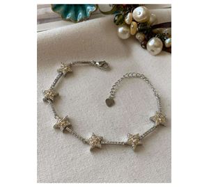Jewels Shop Vol.2