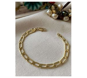 Jewels Shop Vol.2