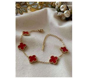 Jewels Shop Vol.2