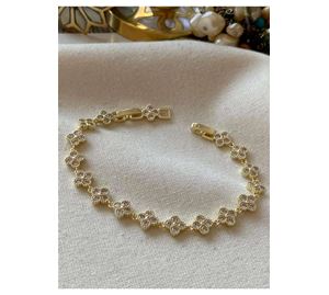 Jewels Shop Vol.2