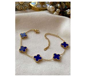 Jewels Shop Vol.2