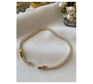 Jewels Shop Vol.2