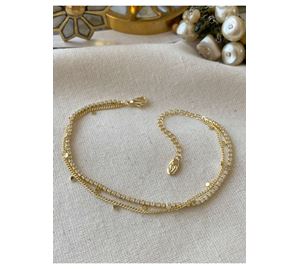 Jewels Shop Vol.2