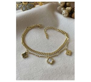 Jewels Shop Vol.2
