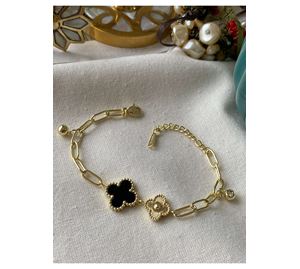 Jewels Shop Vol.2